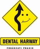 Dental HARway Fogászat - Tudakozó.hu