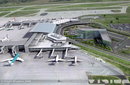Budapest Airport Budapest Ferihegy Nemzetközi Repülőtér Üzemeltető Zrt. - Tudakozó.hu